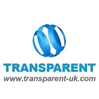 Transparent Communications coupons